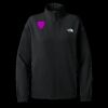 Women's Mountain Horizon Jacket Thumbnail