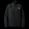 Women's Mountain Horizon Jacket Thumbnail