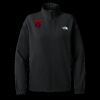 Women's Mountain Horizon Jacket Thumbnail