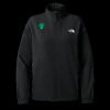 Women's Mountain Horizon Jacket Thumbnail