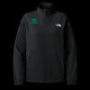 Women's Mountain Horizon Jacket Thumbnail