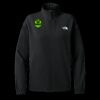 Women's Mountain Horizon Jacket Thumbnail