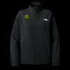 Women's Mountain Horizon Jacket Thumbnail