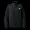 Women's Mountain Horizon Jacket Thumbnail