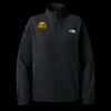Women's Mountain Horizon Jacket Thumbnail