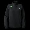 Women's Mountain Horizon Jacket Thumbnail