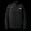 Women's Mountain Horizon Jacket Thumbnail
