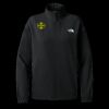Women's Mountain Horizon Jacket Thumbnail