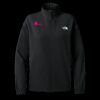 Women's Mountain Horizon Jacket Thumbnail