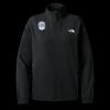 Women's Mountain Horizon Jacket Thumbnail