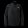 Women's Mountain Horizon Jacket Thumbnail
