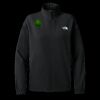 Women's Mountain Horizon Jacket Thumbnail