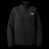 Women's Mountain Horizon Jacket Thumbnail
