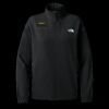 Women's Mountain Horizon Jacket Thumbnail