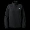 Women's Mountain Horizon Jacket Thumbnail