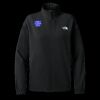 Women's Mountain Horizon Jacket Thumbnail