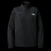Women's Mountain Horizon Jacket Thumbnail