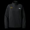 Women's Mountain Horizon Jacket Thumbnail