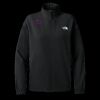 Women's Mountain Horizon Jacket Thumbnail