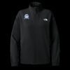 Women's Mountain Horizon Jacket Thumbnail