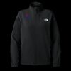 Women's Mountain Horizon Jacket Thumbnail