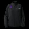 Women's Mountain Horizon Jacket Thumbnail