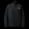 Women's Mountain Horizon Jacket Thumbnail