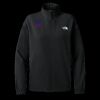 Women's Mountain Horizon Jacket Thumbnail