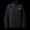 Women's Mountain Horizon Jacket Thumbnail