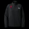 Women's Mountain Horizon Jacket Thumbnail