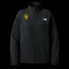 Women's Mountain Horizon Jacket Thumbnail