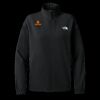 Women's Mountain Horizon Jacket Thumbnail