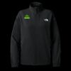 Women's Mountain Horizon Jacket Thumbnail