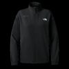 Women's Mountain Horizon Jacket Thumbnail