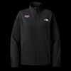 Women's Mountain Horizon Jacket Thumbnail