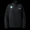 Women's Mountain Horizon Jacket Thumbnail