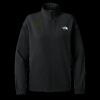 Women's Mountain Horizon Jacket Thumbnail
