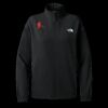 Women's Mountain Horizon Jacket Thumbnail