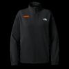 Women's Mountain Horizon Jacket Thumbnail