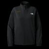 Women's Mountain Horizon Jacket Thumbnail