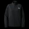 Women's Mountain Horizon Jacket Thumbnail