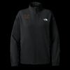 Women's Mountain Horizon Jacket Thumbnail