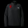 Women's Mountain Horizon Jacket Thumbnail