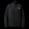 Women's Mountain Horizon Jacket Thumbnail