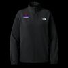 Women's Mountain Horizon Jacket Thumbnail