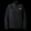 Women's Mountain Horizon Jacket Thumbnail