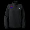 Women's Mountain Horizon Jacket Thumbnail
