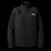 Women's Mountain Horizon Jacket Thumbnail
