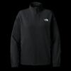Women's Mountain Horizon Jacket Thumbnail