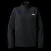 Women's Mountain Horizon Jacket Thumbnail